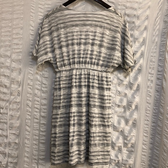 SALE Water Water Every Wear Swim Cover - Picture 2 of 4